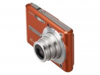 In search of the perfect Ultracompact Camera