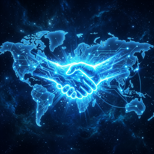 Enforcing honest business practices in a 'Flat World'