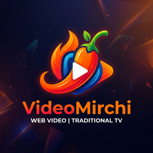 Bringing YouTube one step closer to replacing traditional TV - Announcing VideoMirchi.com
